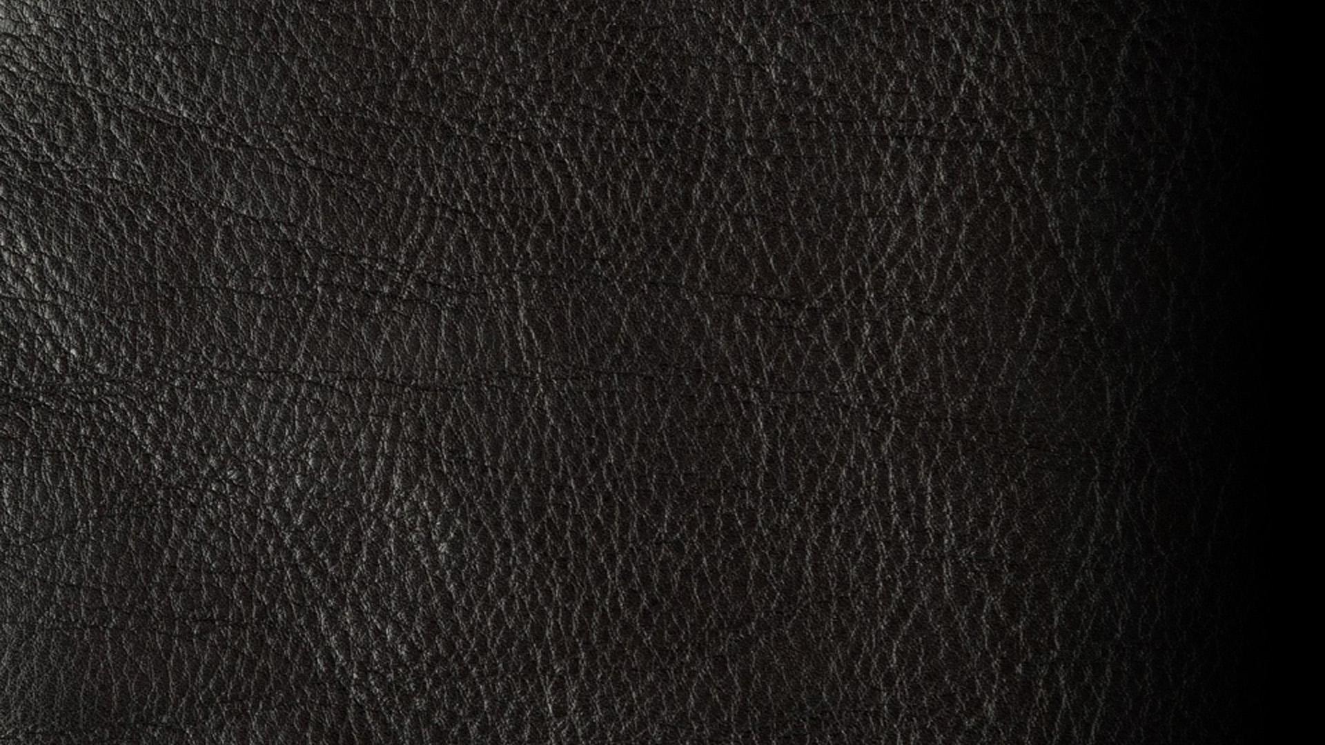 1920x1080 Leather Wallpaper for Galaxy S5