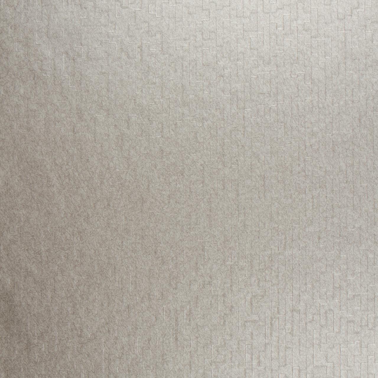 1280x1280 Rhythm Wallpaper, Gray