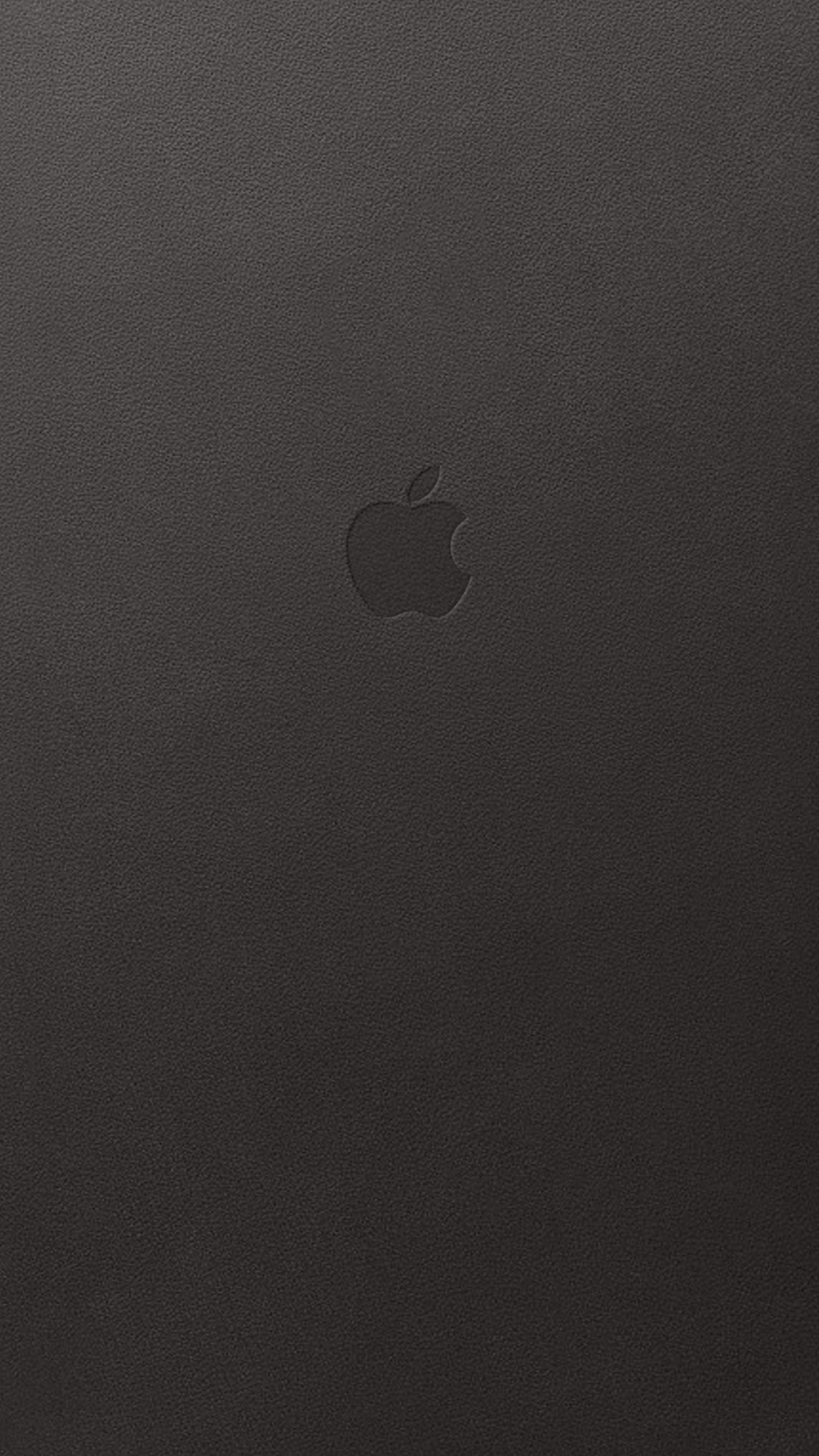 1497x2662 These wallpaper will match your Apple leather case