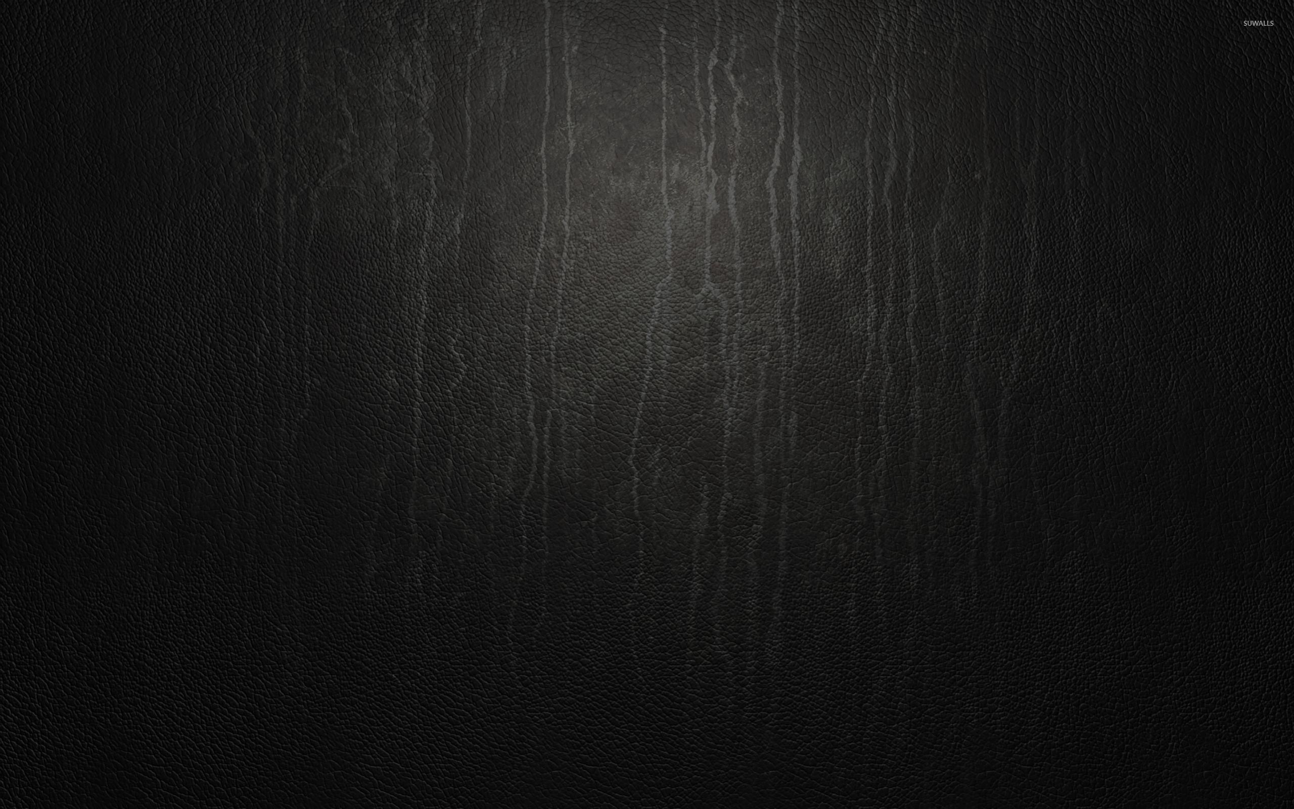 2560x1600 Gray leather wall wallpaper Art wallpaper