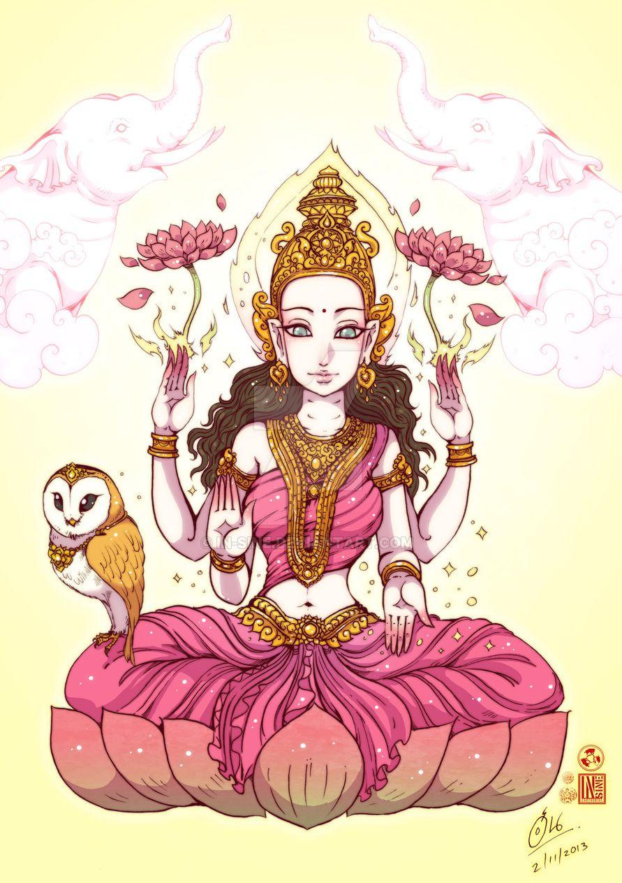 891x1264 Best 100 God Lakshmi Image. Lord Lakshmi Image