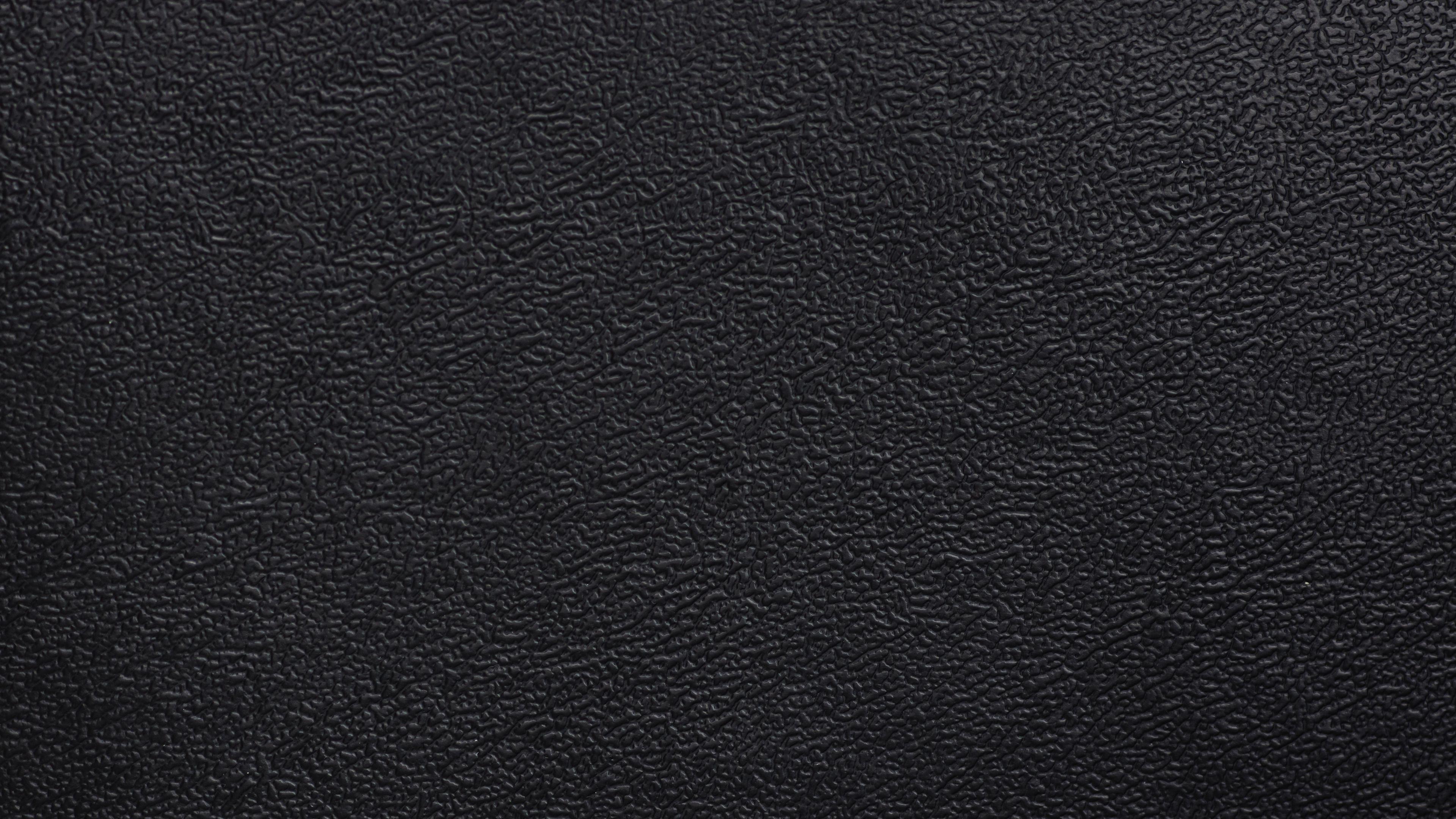 3840x2160 HD Wallpaper for theme: leather HD wallpaper, background