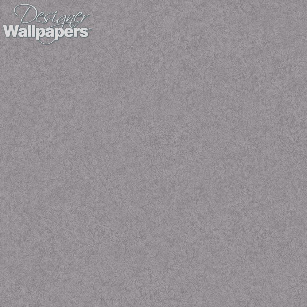 1000x1000 Buy Cole and Son Cordovan Next Day Delivery. Designer Wallpaper ™