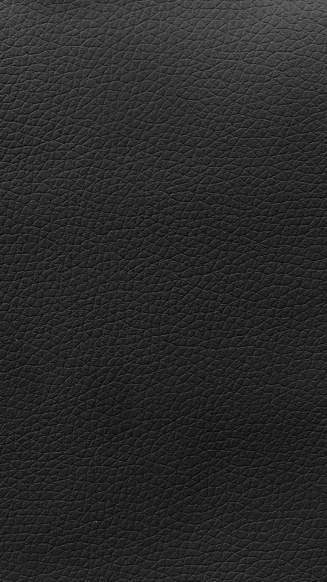 Gray Leather Wallpapers Top Free Gray Leather Backgrounds