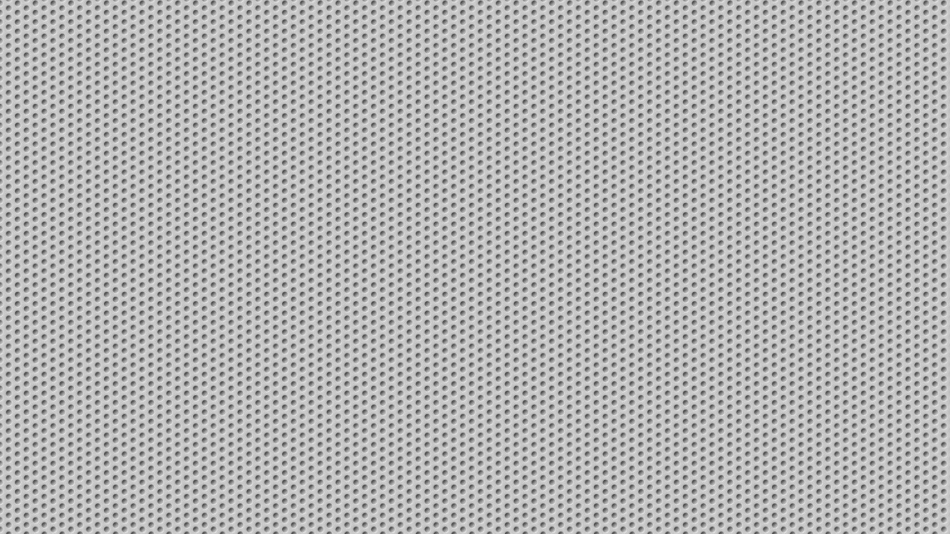1920x1080 Light Gray Desktop Wallpaper