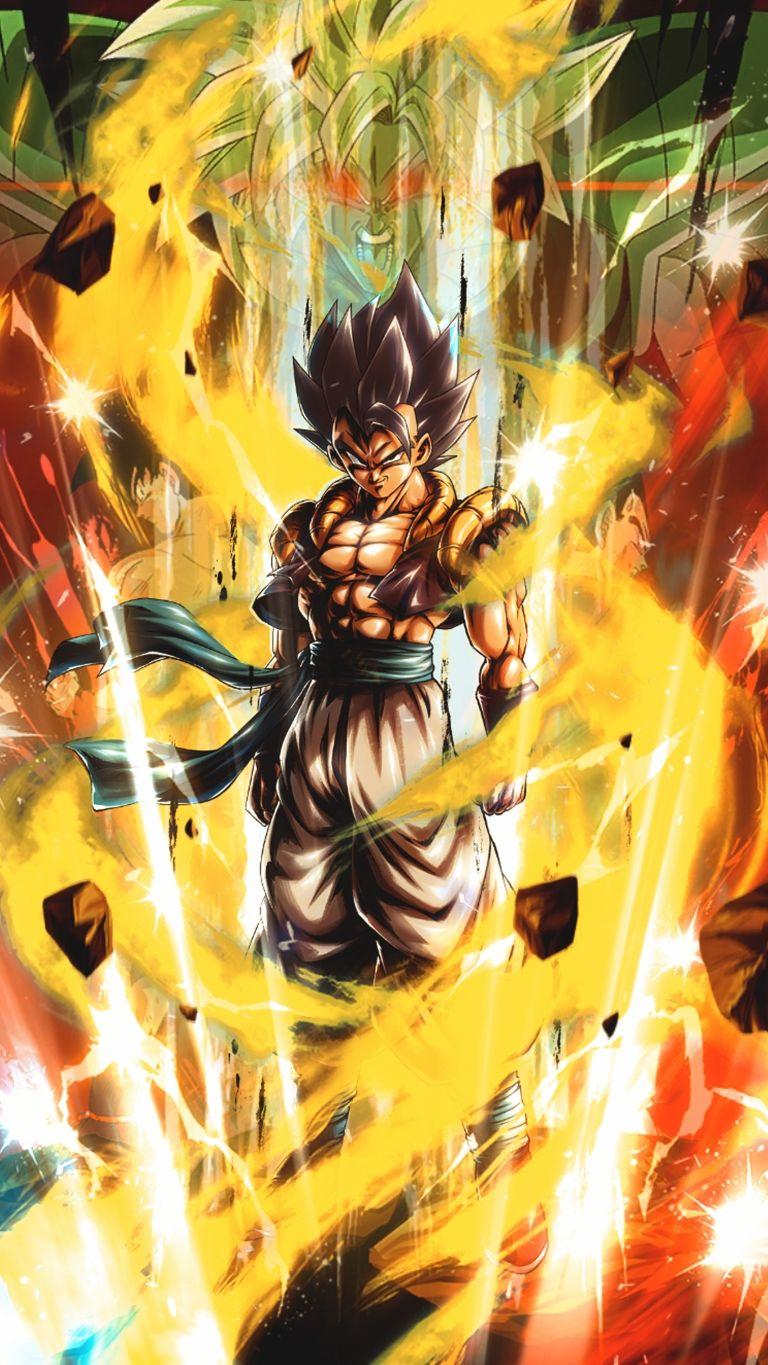 768x1365 Dragon ball wallpaper ideas. dragon ball wallpaper, dragon ball, dragon ball super wallpaper