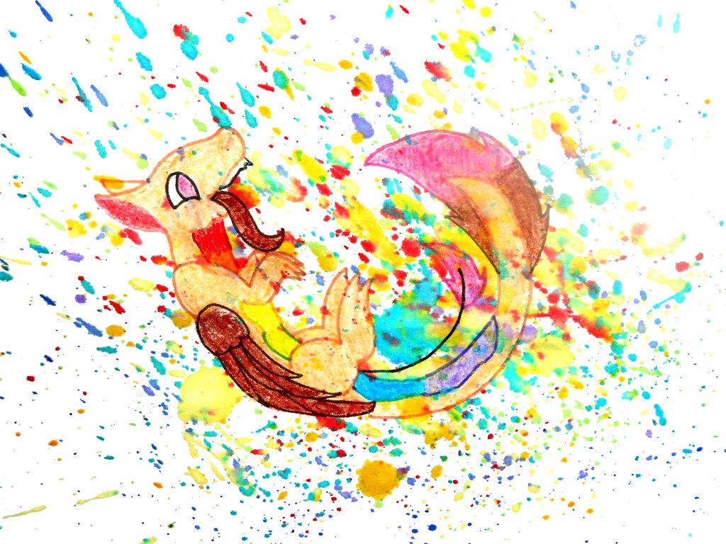 1024x768 Free download RAINBOW PAINT EXPLOSION by Kai TheDragon [1024x768] for your Desktop, Mobile & Tablet. Explore Paint Explosion Wallpaper. Nuclear Explosion Wallpaper, Wallpaper Big Bang Explosion, Space Explosion Wallpaper