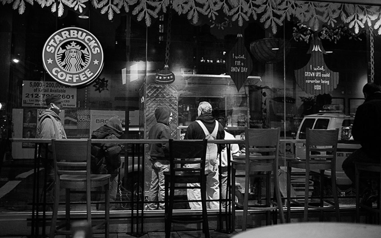 1280x800 Free download Coffee Shop Starbucks Wallpaper 25055174 [1280x800] for your Desktop, Mobile & Tablet. Explore Coffee Shop Wallpaper. Coffee Cup Wallpaper, Coffee HD Wallpaper, Wallpaper Coffee Theme