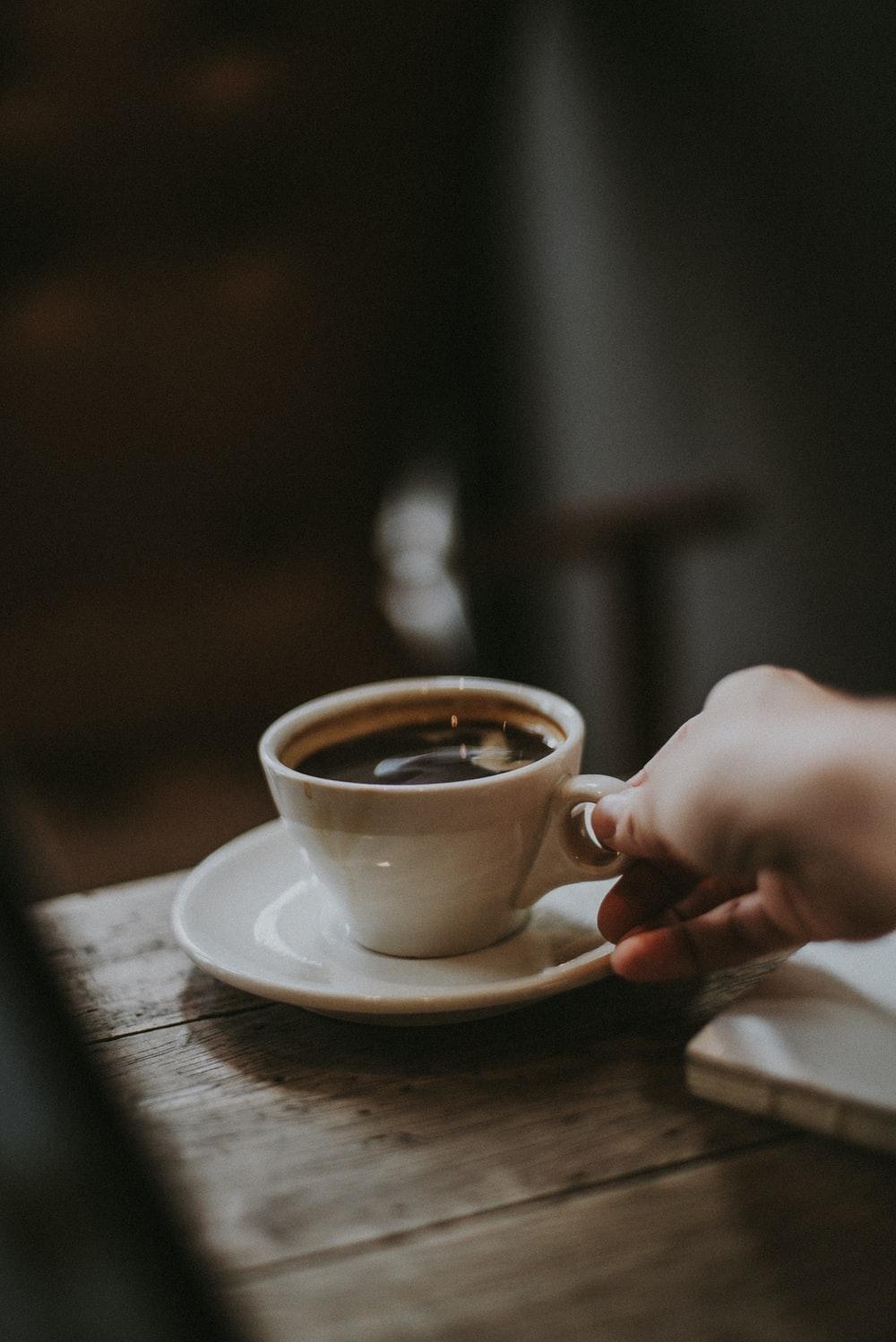 Lush Can You Drink Coffee On A Juice Cleanse Wallpaper Nature Lush Can You Drink Coffee On A Juice Cleanse Wallpaper Nature
