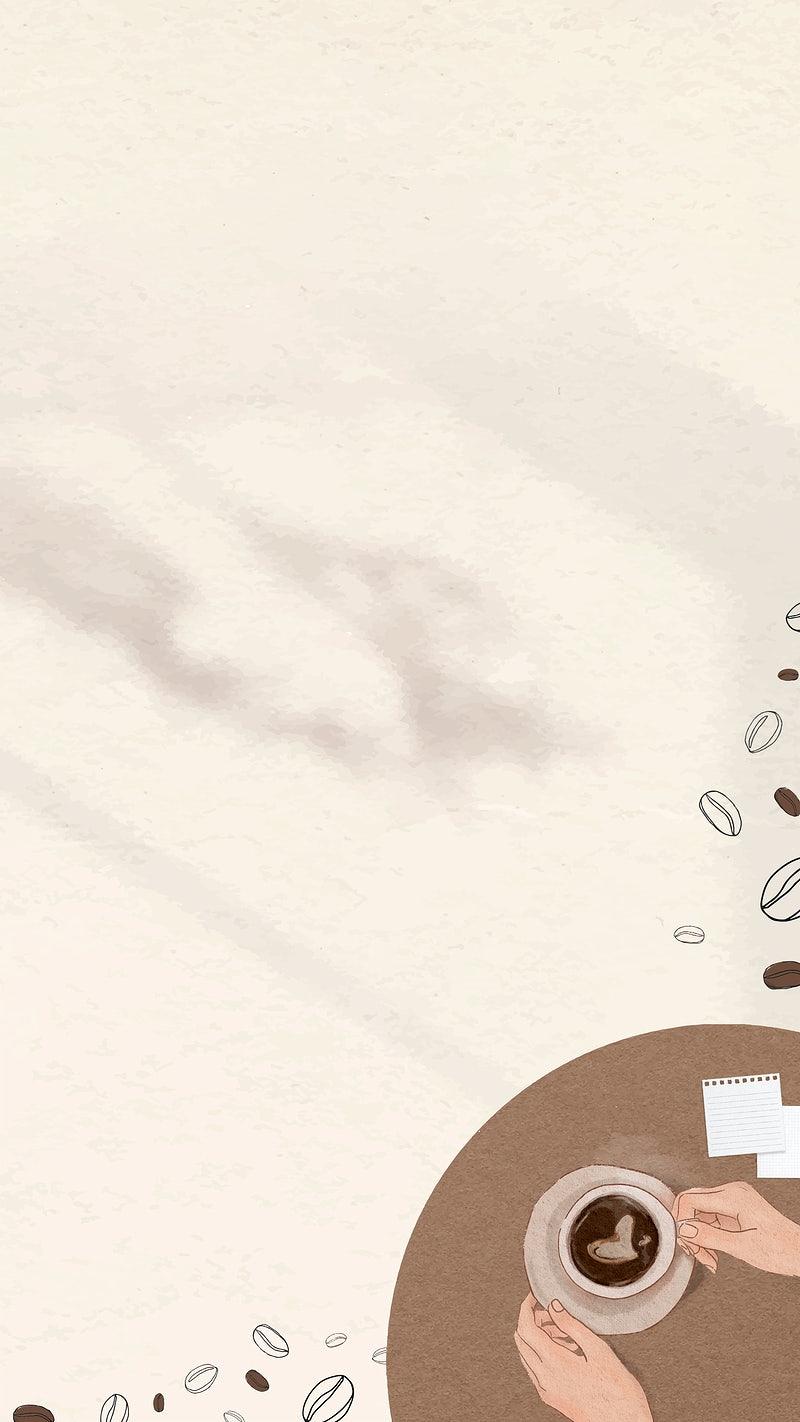 800x1422 Free Vectors, PNGs, Mockups & Background
