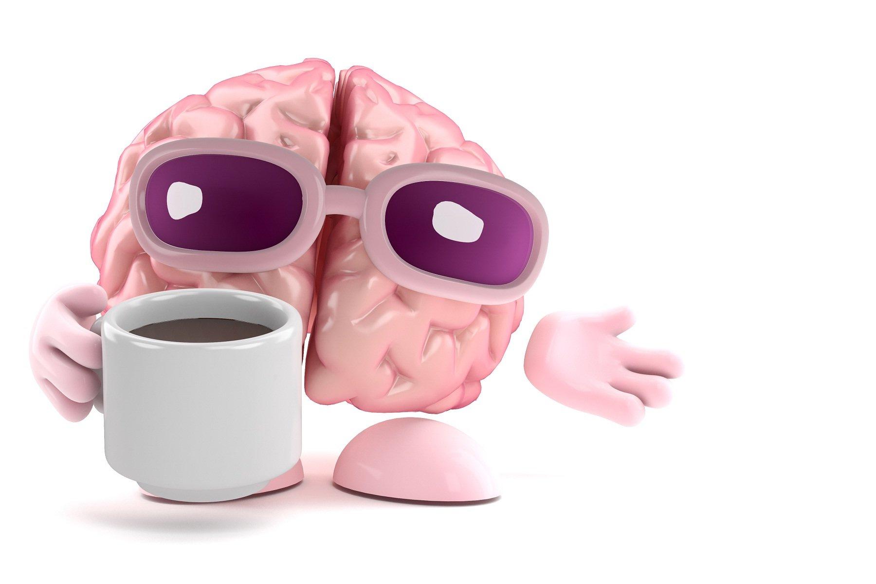 1800x1200 Free download Funny animation cartoon with coffee cup New HD wallpaperNew HD [1800x1200] for your Desktop, Mobile & Tablet. Explore Funny Coffee Wallpaper. Coffee Cup Wallpaper, Coffee Background Wallpaper