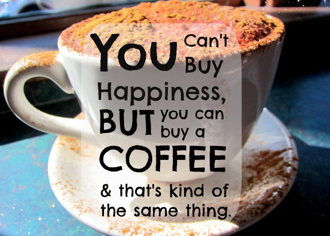 1094x782 Funny Coffee Quotes And Wallpaper. QuotesGram