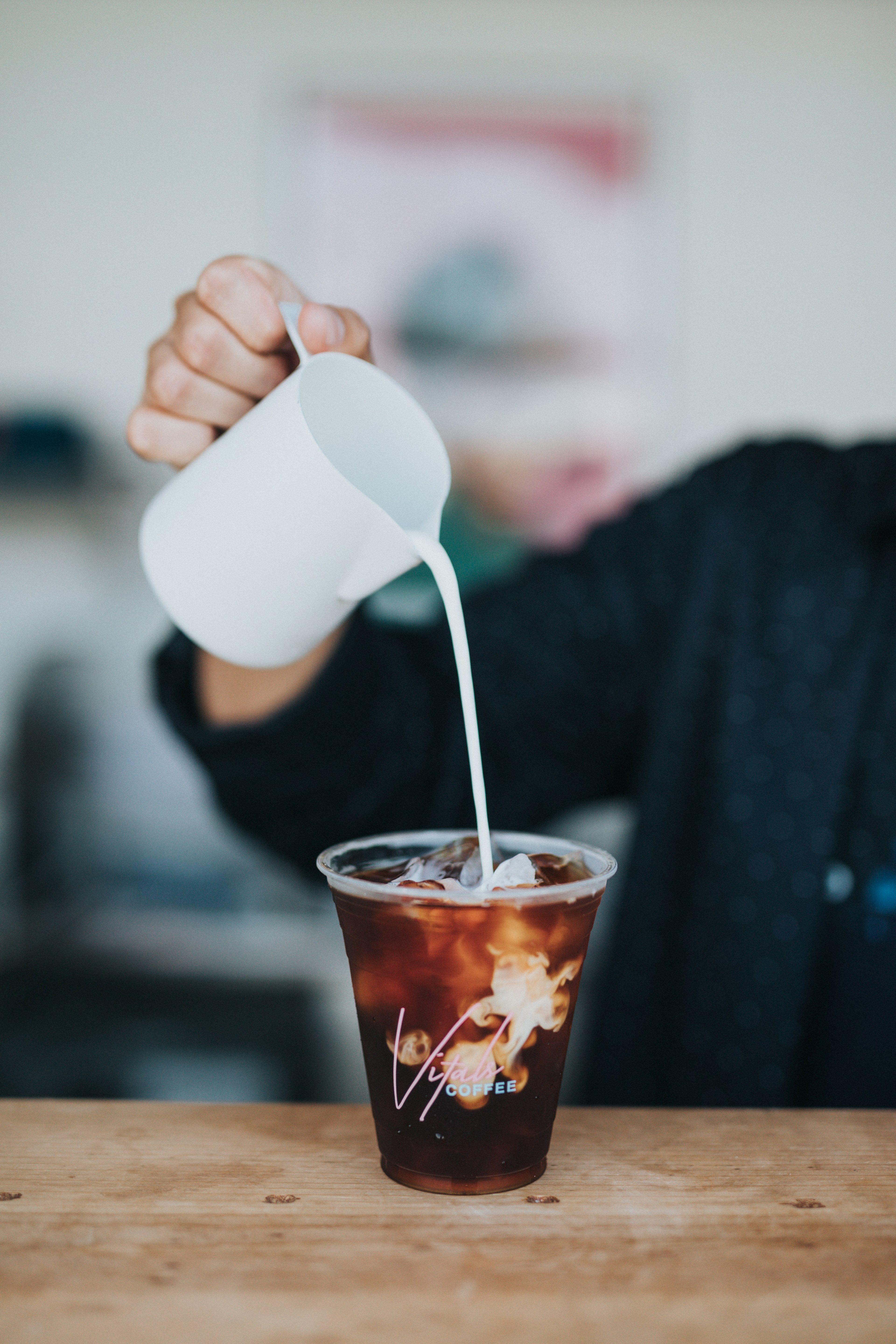 Crisp Can You Drink Coffee On A Juice Cleanse Wallpaper in HD Crisp Can You Drink Coffee On A Juice Cleanse Wallpaper in HD