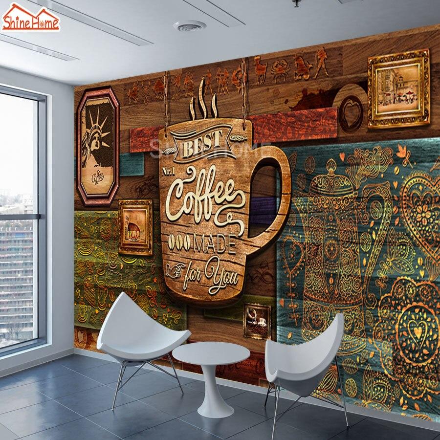 900x900 Coffee Shop Background HD