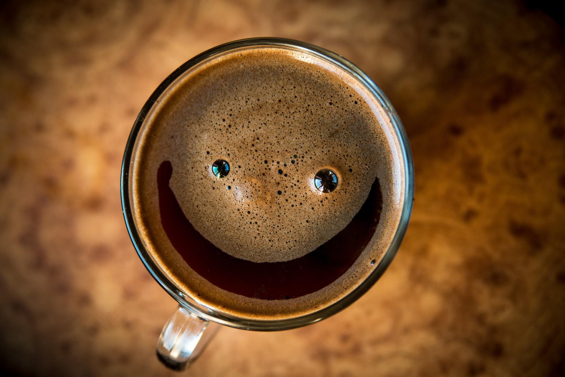 1920x1282 coffee, funny, smiling wallpaper