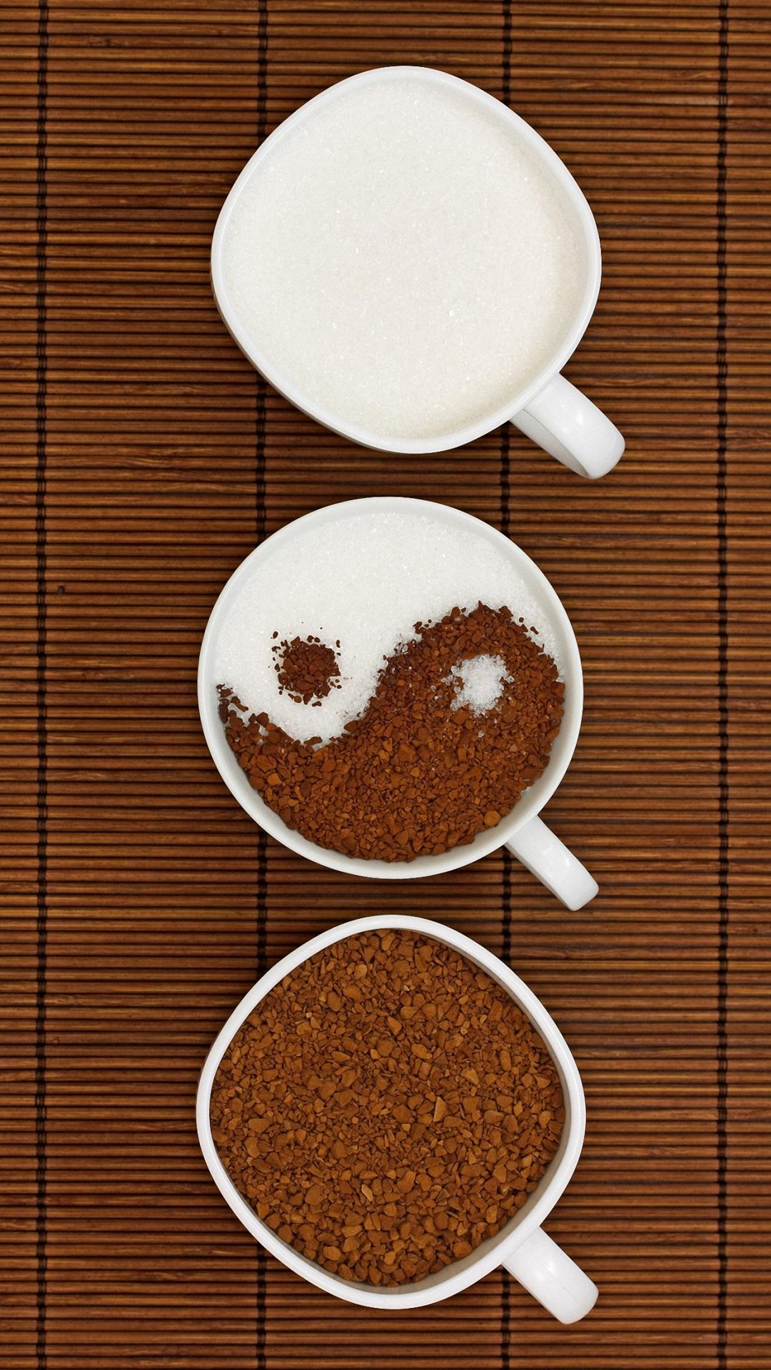 1080x1920 coffee wallpaper 211