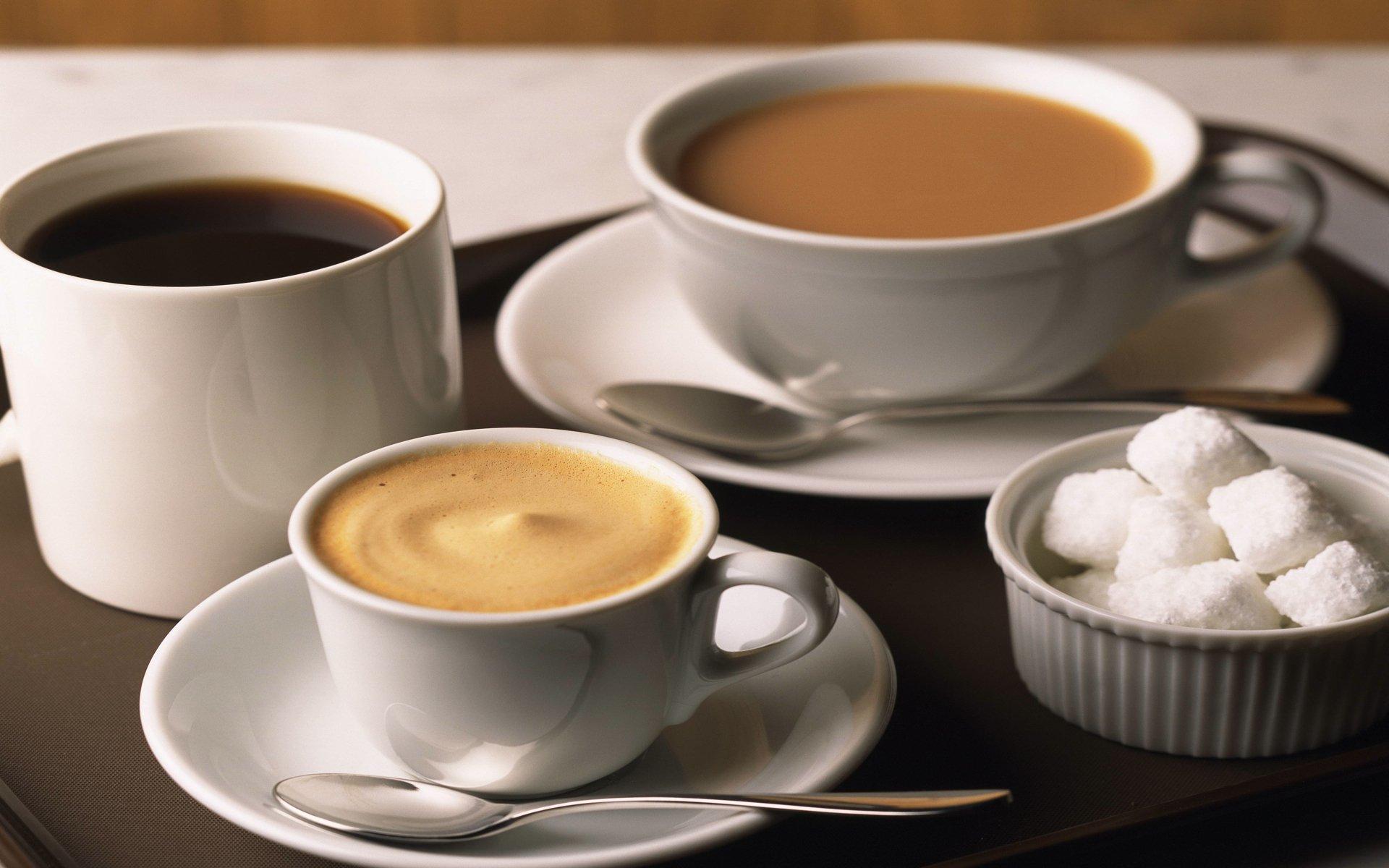 1920x1200 Delicious Coffee Collection Wallpaperx1200