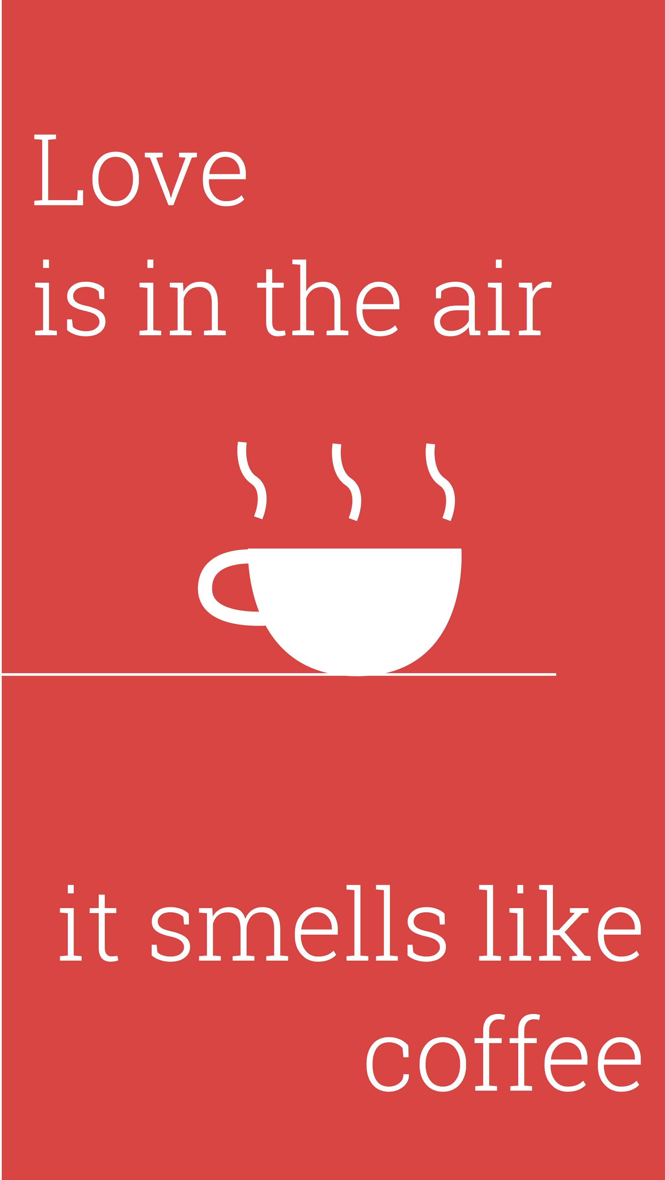 2256x4002 Beyond the Bean: Valentine's Day iPhone 6 Coffee Wallpaper. Royal Cup Coffee