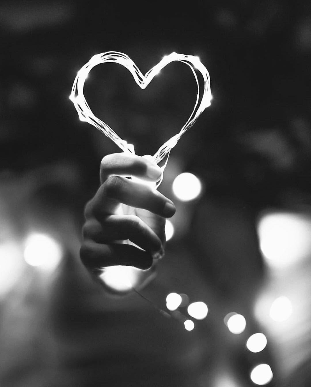 Little Heart Wallpapers - Top Free Little Heart Backgrounds - WallpaperAccess