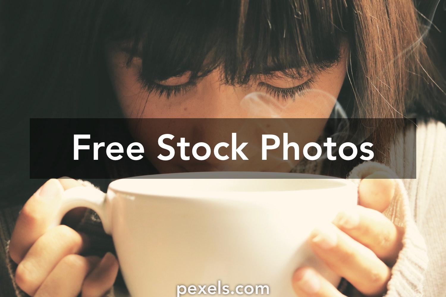 1500x1000 Best Drinking Coffee Photo · 100% Free Downloads
