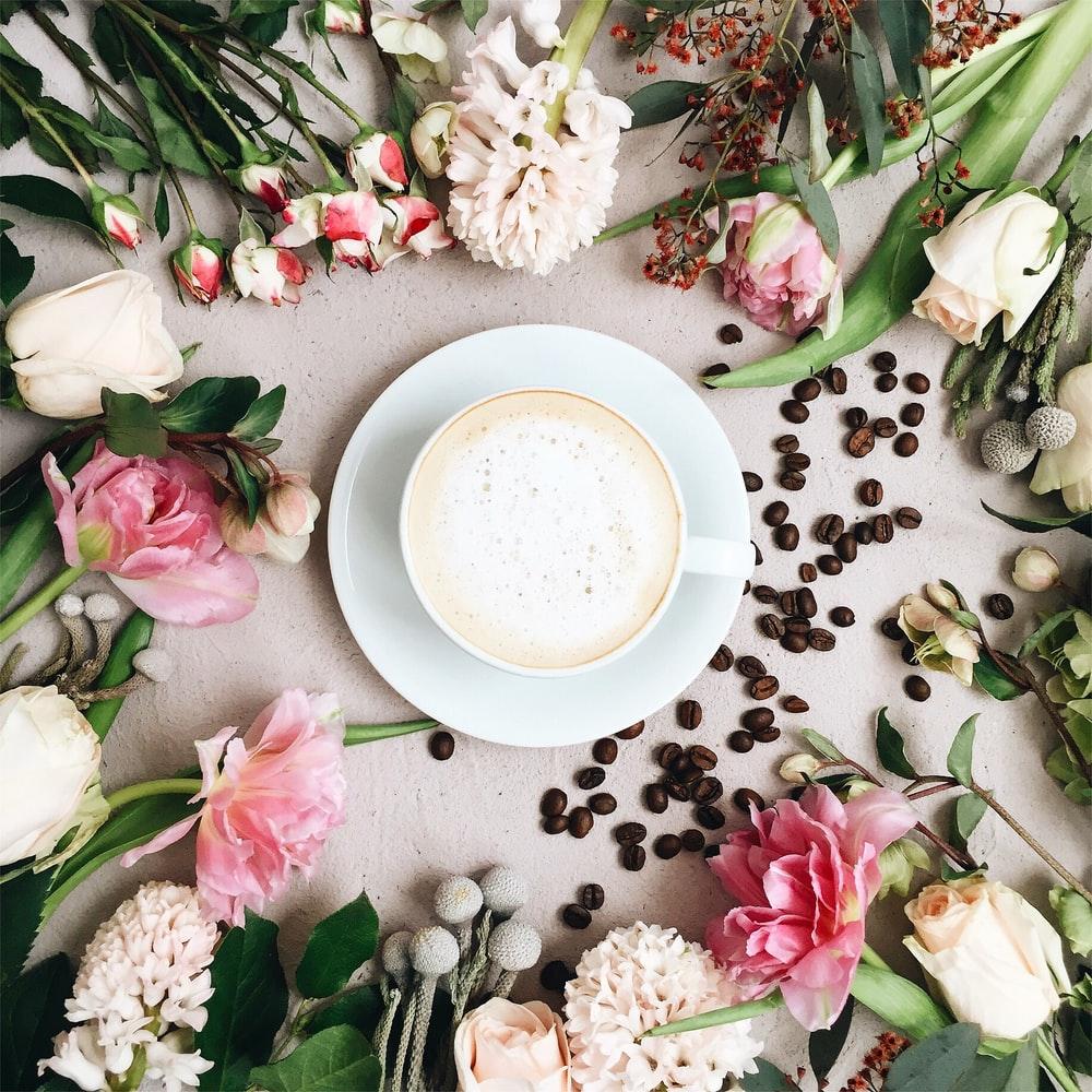 1000x1000 Froth Picture. Download Free Image