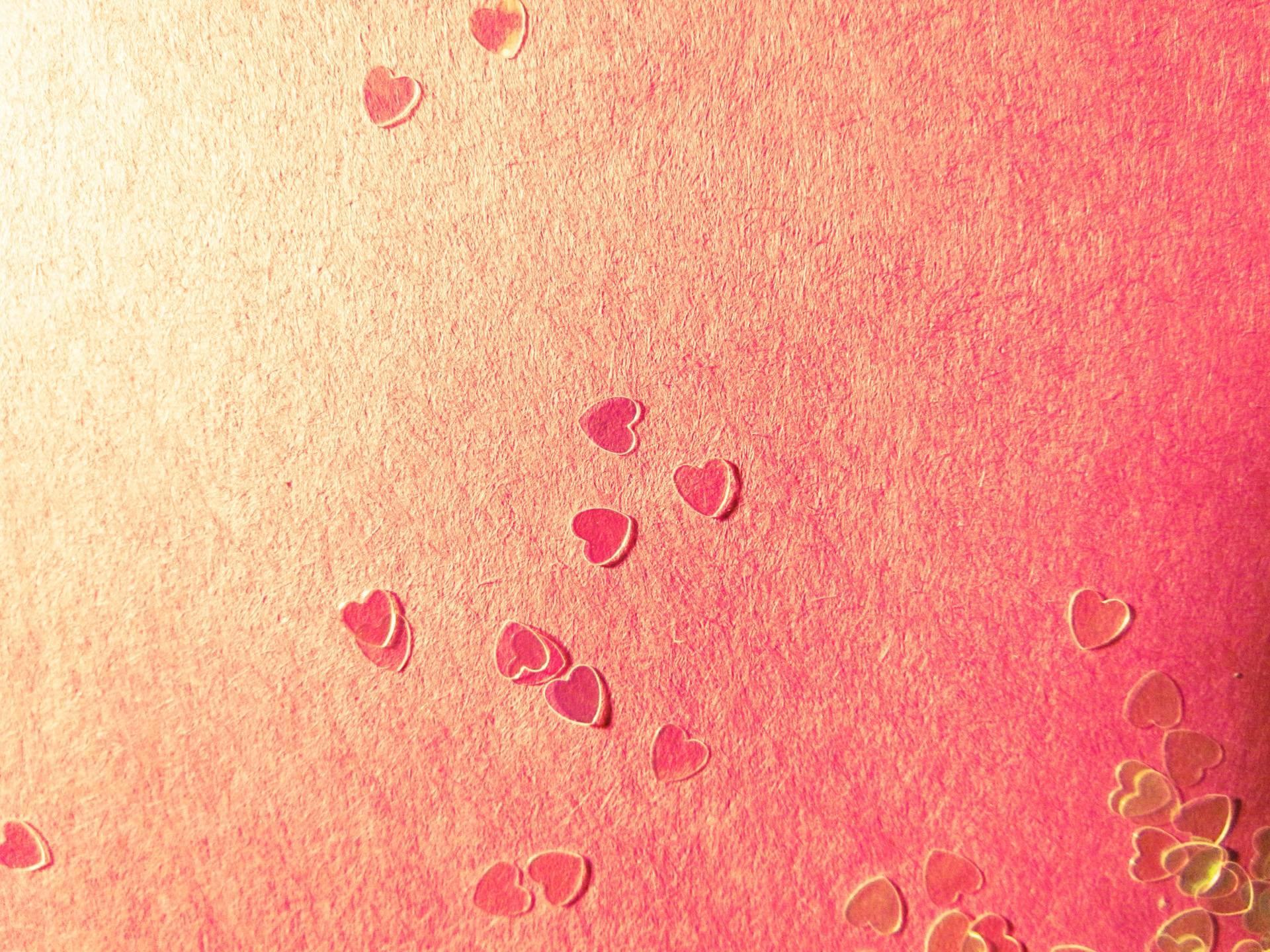 1920x1440 Download Free Hearts Wallpaper Background Wallpaper HD