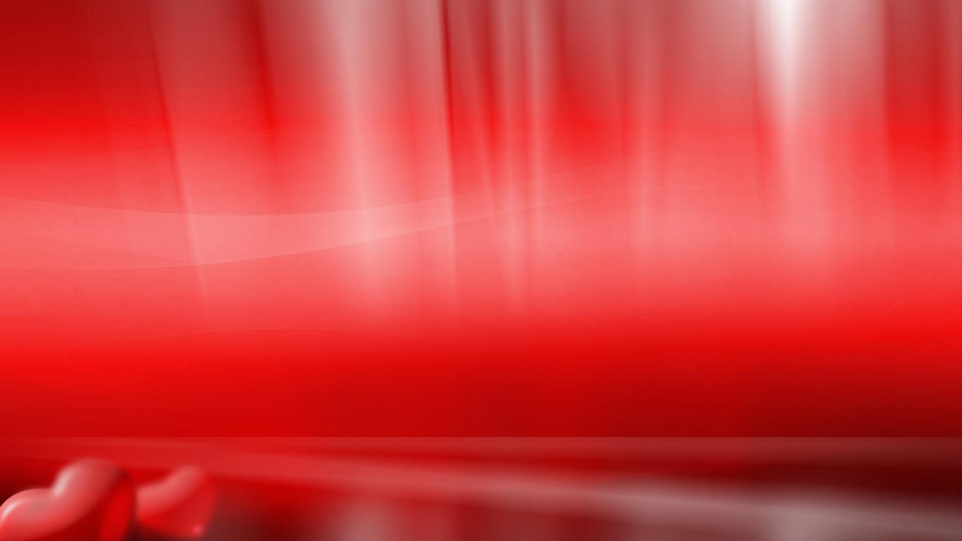 1366x768 Free download Black and White Wallpaper Little Love Hearts Red Wallpaper [1600x1200] for your Desktop, Mobile & Tablet. Explore Black And White Heart Wallpaper. Heart Wallpaper Image, Desktop Wallpaper