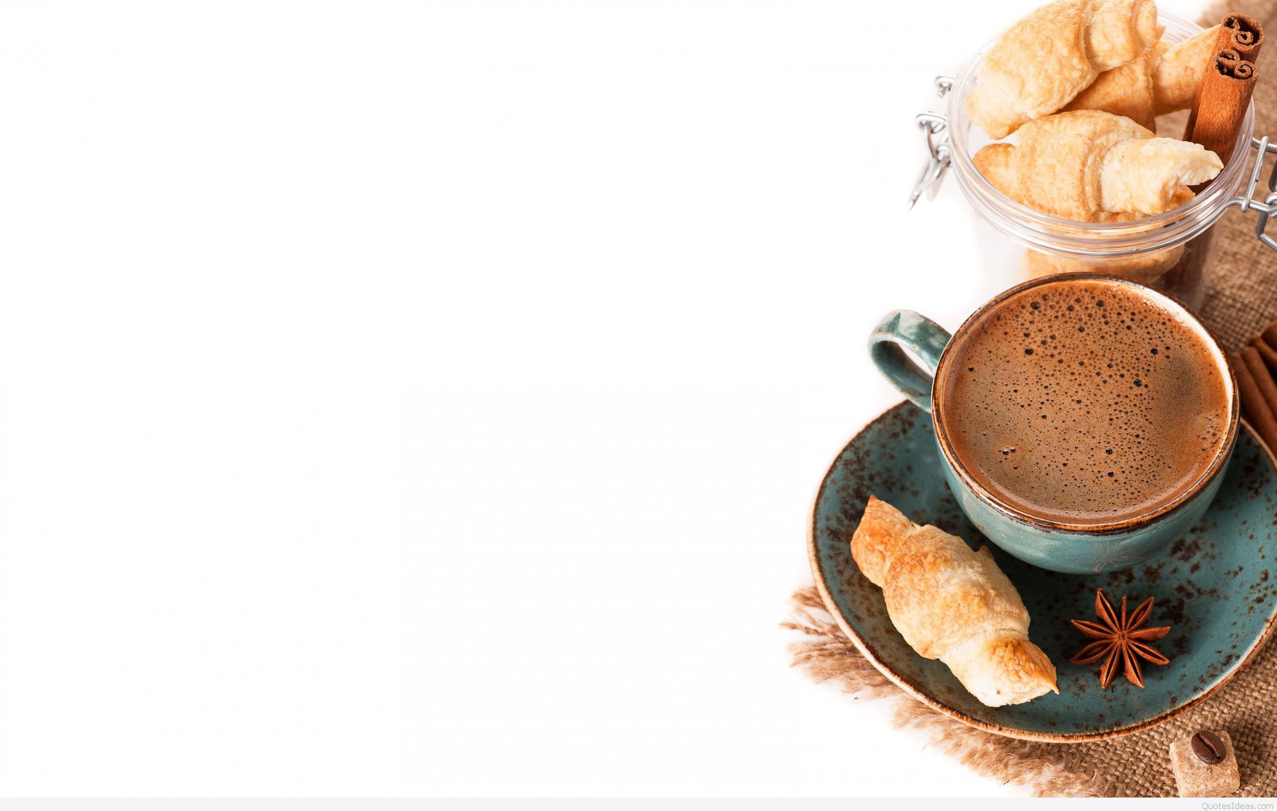 2560x1627 Cappuccino Background. Cappuccino Wallpaper, Cold Cappuccino Background and Cappuccino Background