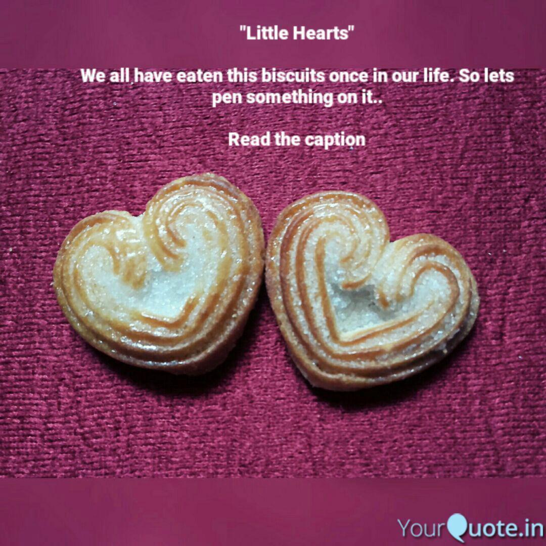 1080x1080 Wallpaper Glowing Broken Heart