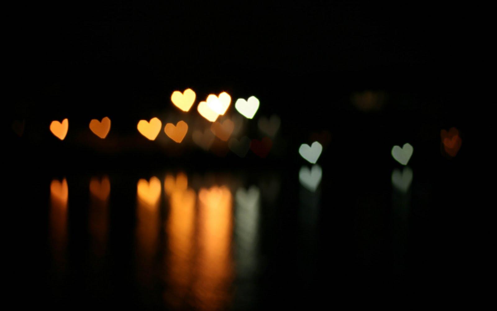 1600x1000 Free download hearts wallpaper love hearts wallpaper love hearts wallpaper love [1600x1000] for your Desktop, Mobile & Tablet. Explore HD Hearts Wallpaper. Hearts Background Wallpaper, Broken Heart Wallpaper, Wallpaper