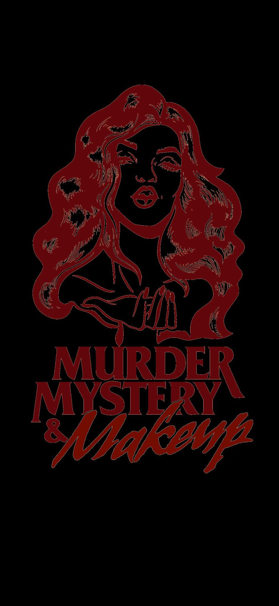 Murder Mystery Wallpapers - Top Free Murder Mystery Backgrounds