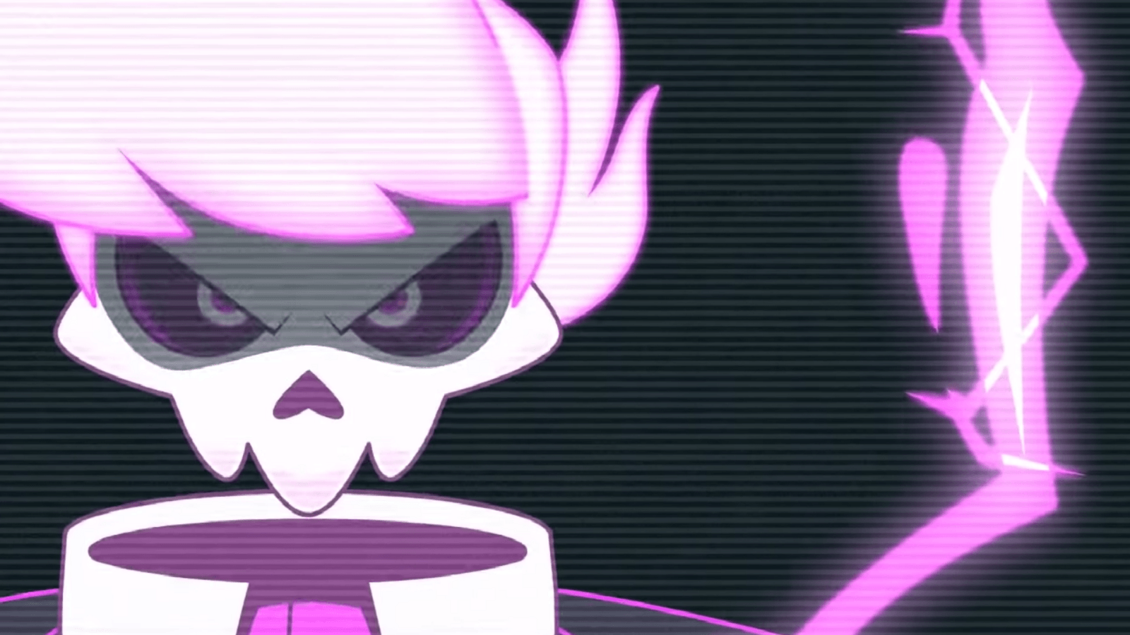 Mystery Skulls Wallpapers Top Free Mystery Skulls Backgrounds