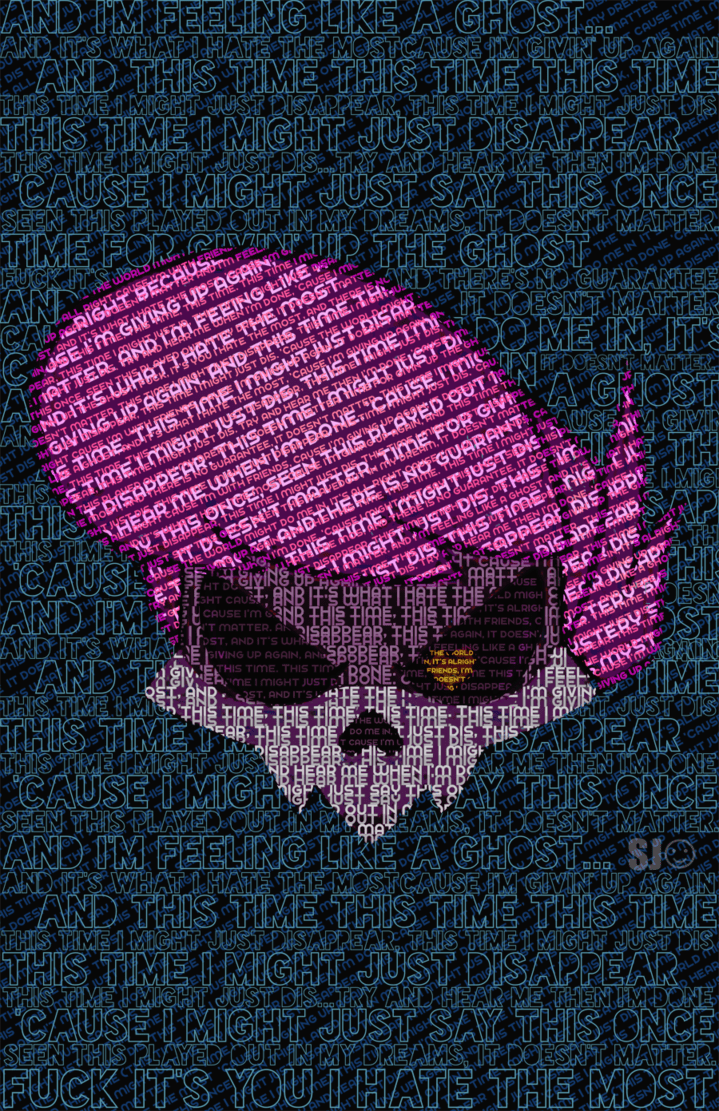 719x1111 Mystery Skulls. Skull, Mystery skulls comic, Skull wallpaper