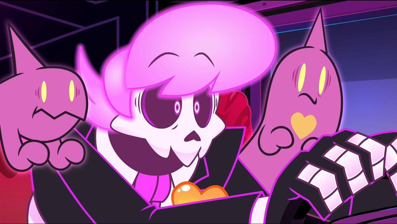 1360x768 Mystery Skulls. Mystery skulls comic, Skull icon, Cute disney wallpaper