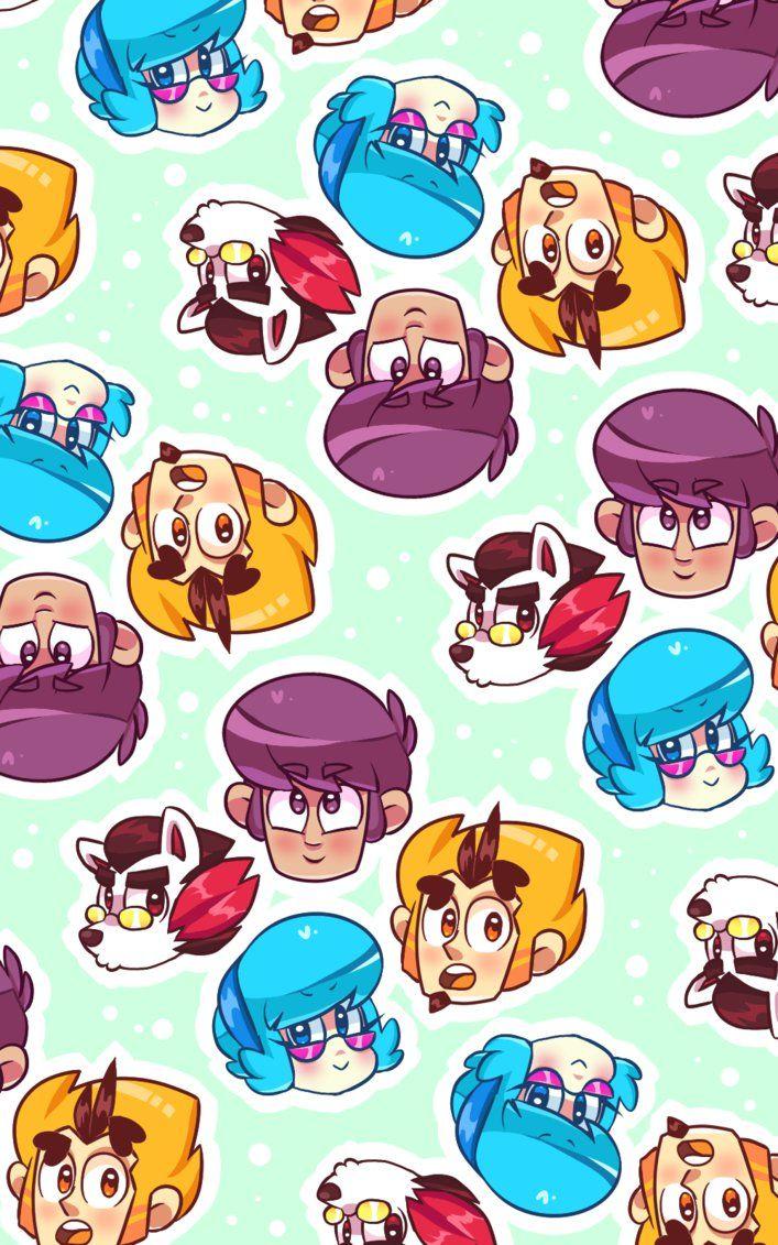707x1131 Custome Box by MysteryMannie. Mystery skulls comic, Skull wallpaper, Skull art