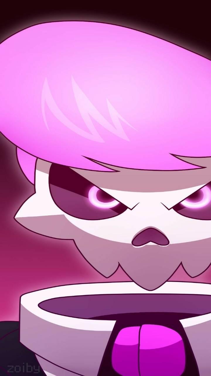 720x1280 Mystery Skulls Lewis wallpaper