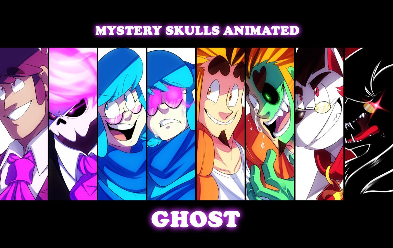 1280x808 Mystery Ben's Mystery Blog