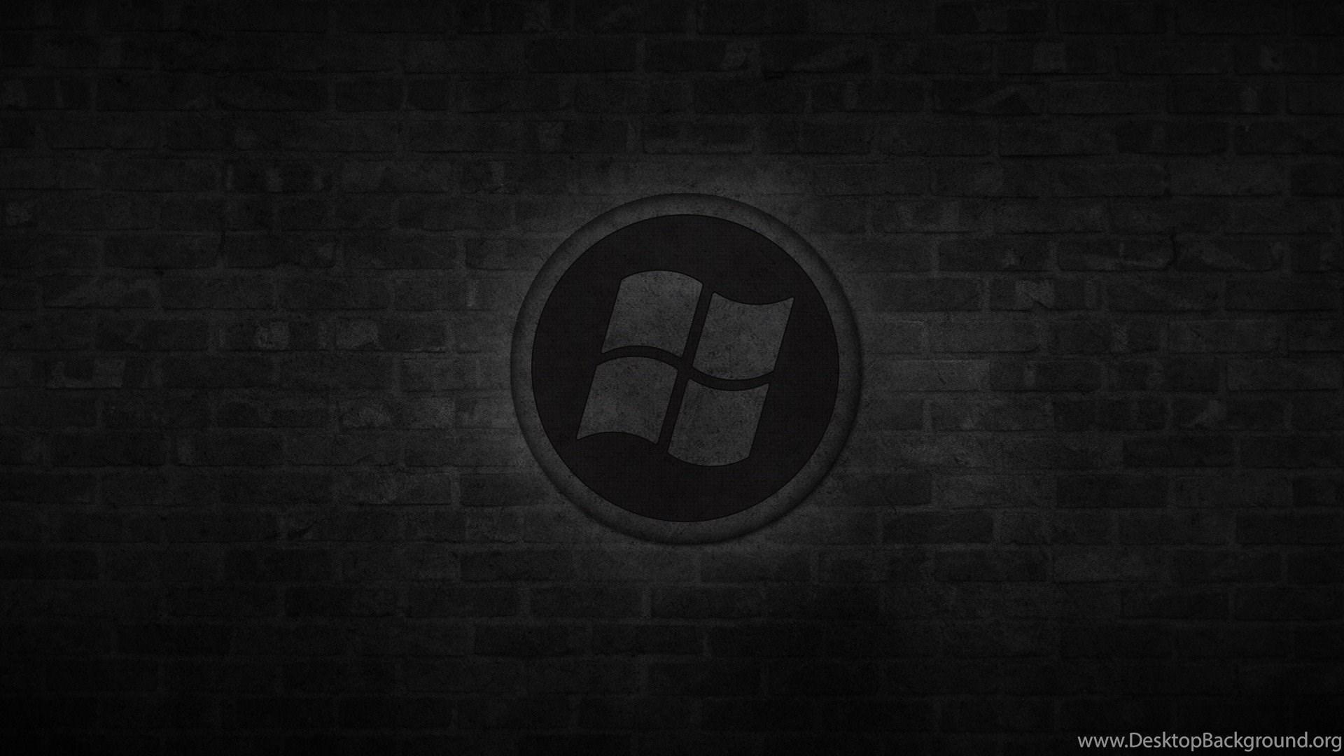 1920X1080 Dark Windows Wallpapers - Top Free 1920X1080 Dark Windows