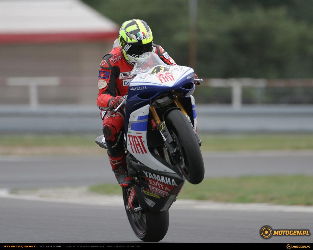 1280x1024 Wheelie Wallpaper. Wheelie and the Chopper Bunch Wallpaper, Wheelie Wallpaper and MotoGP Wheelie Wallpaper