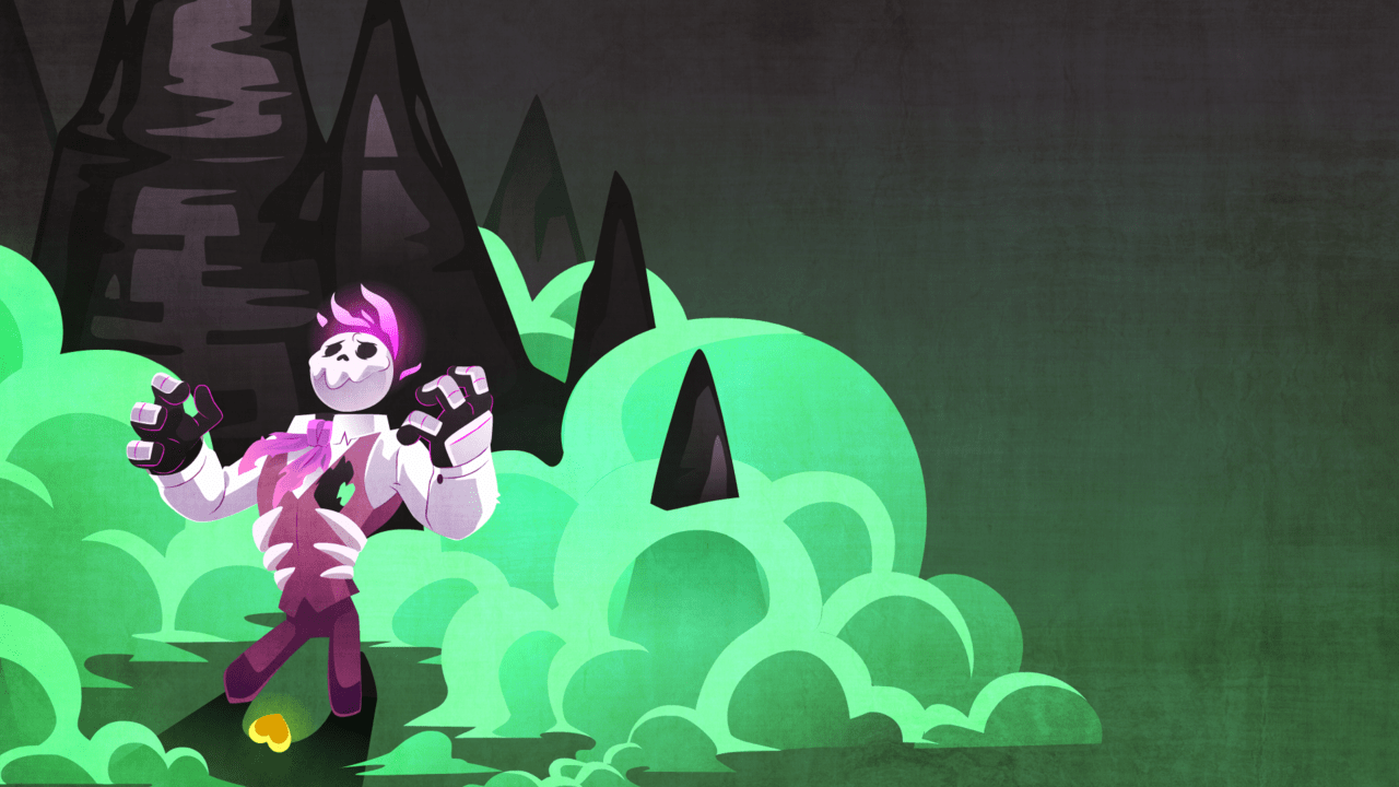1280x720 Mystery Skulls ideas. mystery, mystery skulls comic, animation