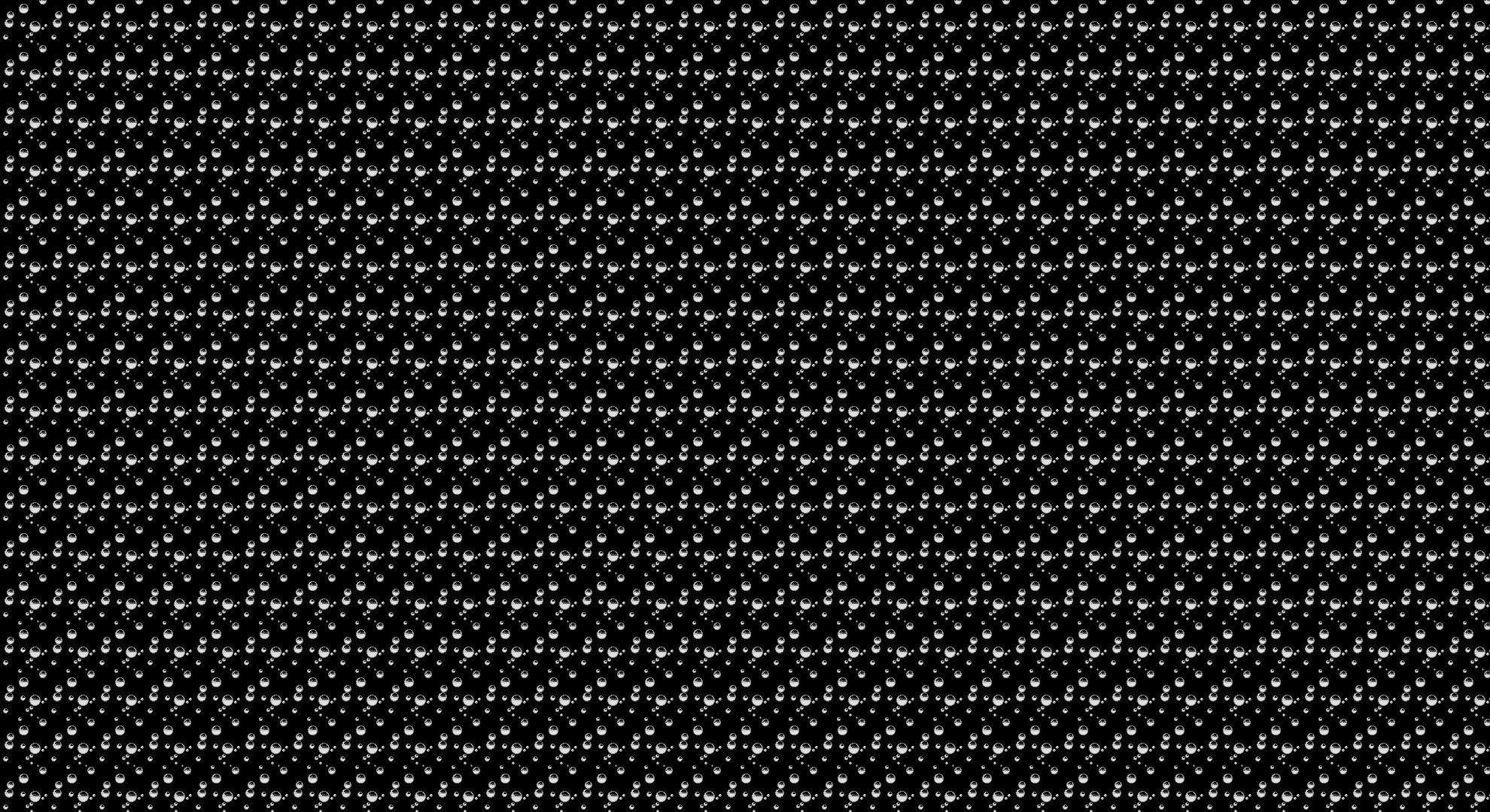 1980x1080 Windows 98 Background