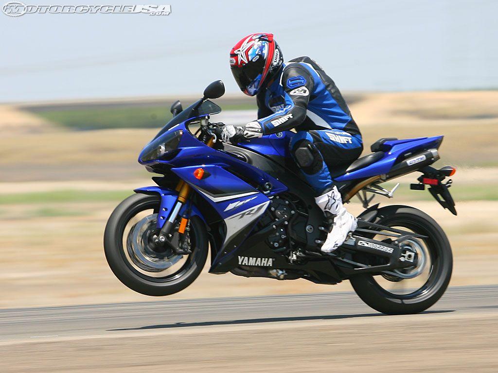 1024x768 Yamaha wheelie. Yamaha, Yamaha r Yamaha yzf r1