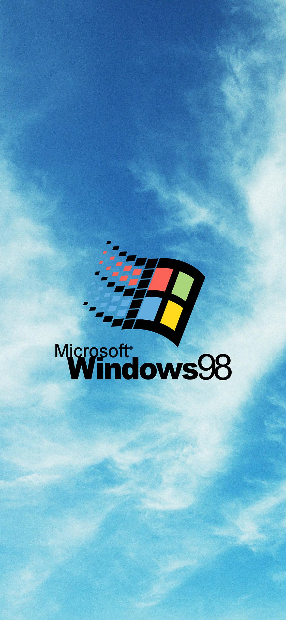 1125x2436 Com Apple iPhone Wallpaper Ab36 Wallpaper Windows 98 98 iPhone 11 HD Wallpaper
