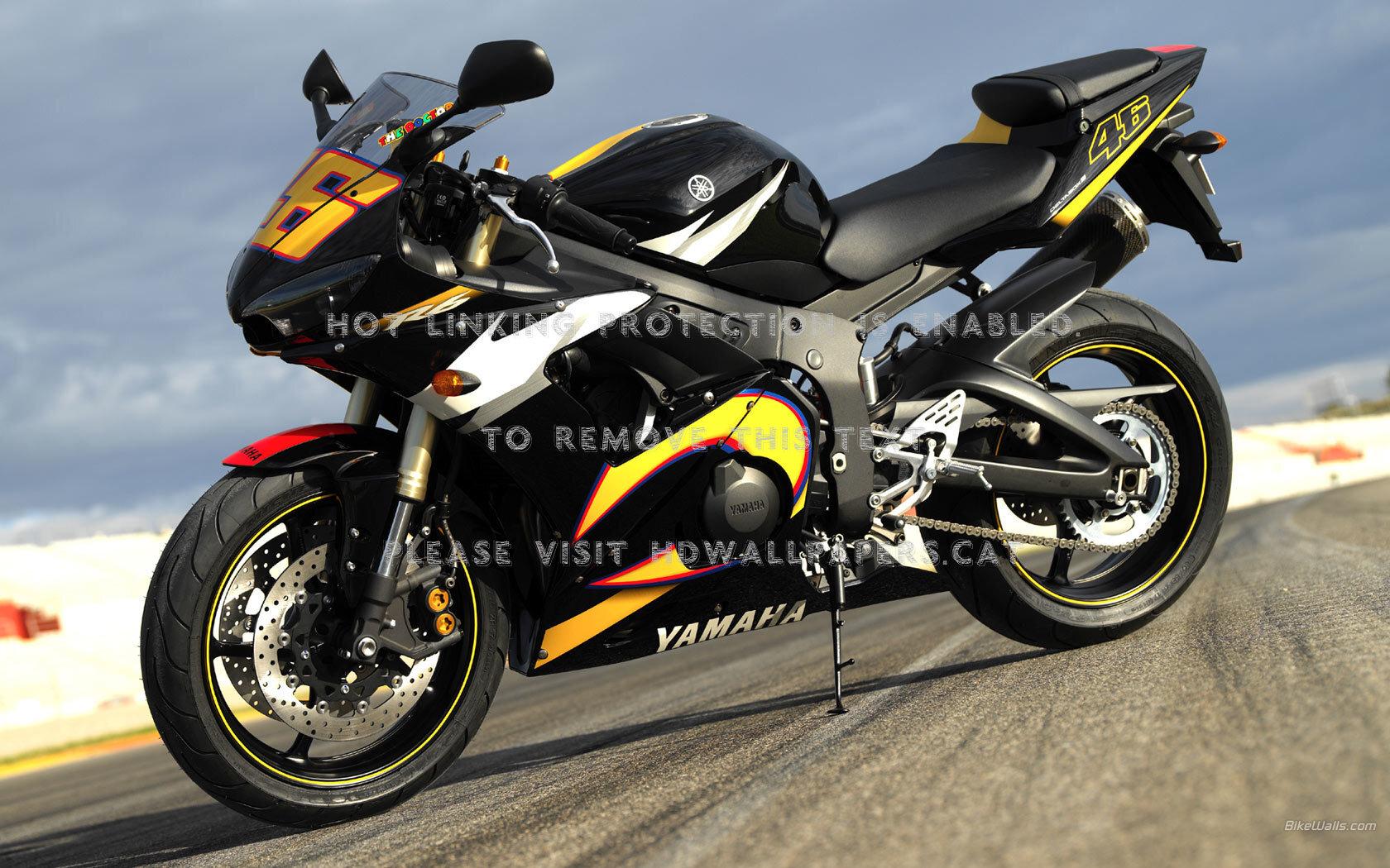 1680x1050 desktop bike r1 wheelie r6 motorcycle yamaha