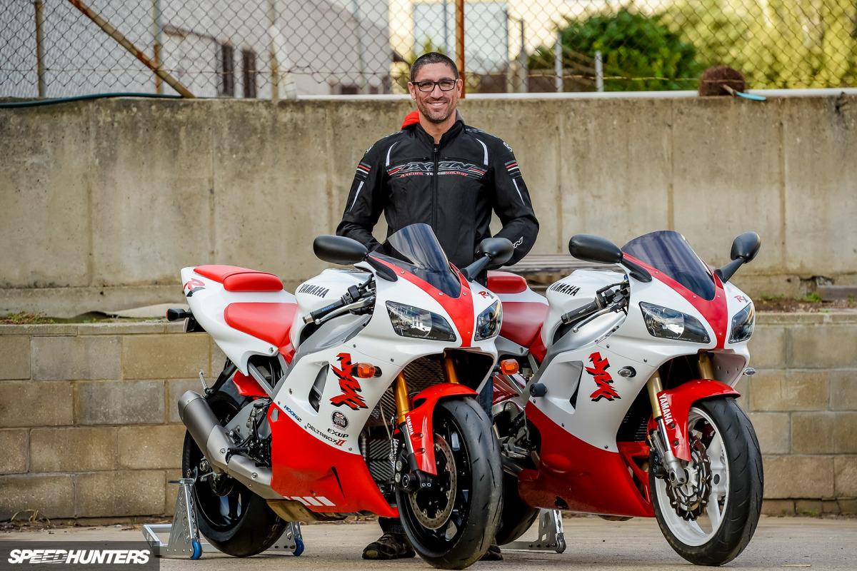 1200x800 Back To The Future: Retroteching The Yamaha R1
