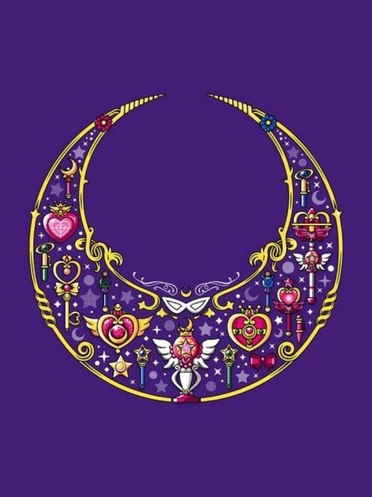 768x1024 Free download sailor moon ipad mini wallpaper Wallpaper [768x1024] for your Desktop, Mobile & Tablet. Explore Sailor Moon Wallpaper for iPhone. Sailor Moon Manga Wallpaper, Sailor Moon Wallpaper 1920x
