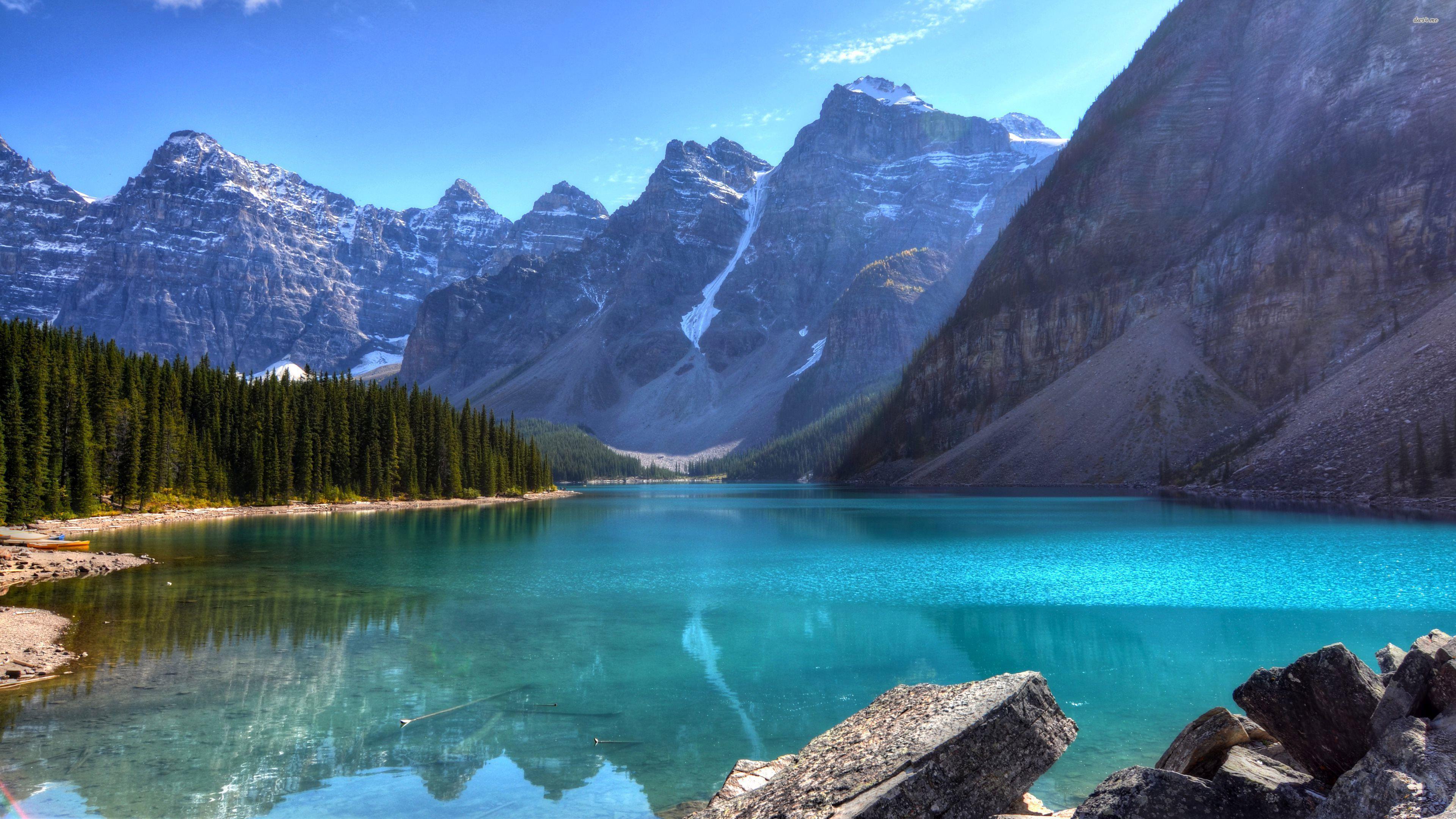 Beautiful Mountain Lake Wallpapers   Top Free Beautiful Mountain Lake