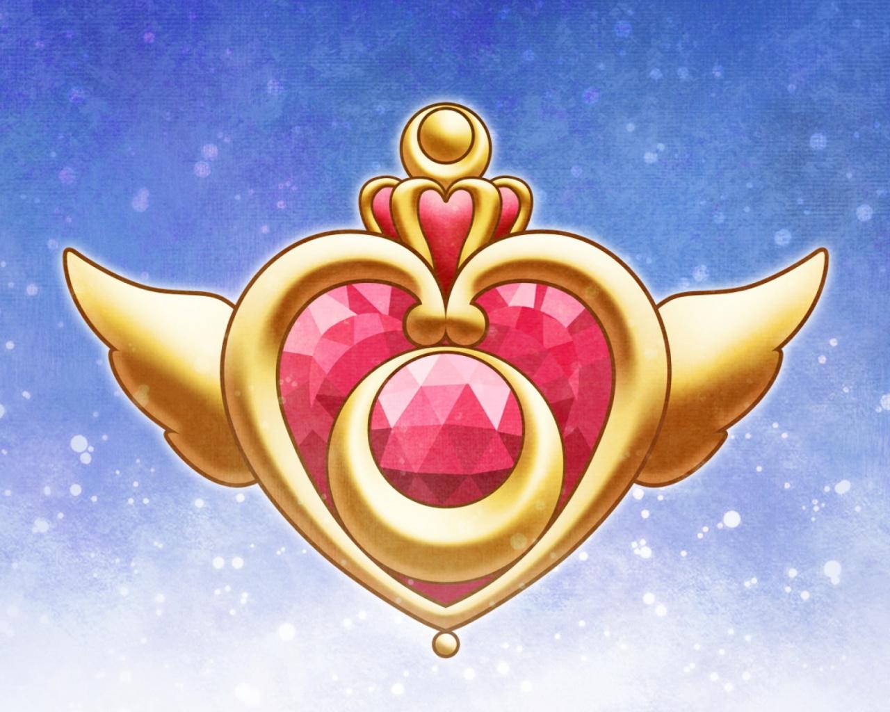 1280x1024 Free download Sailor Moon iPhone Wallpaper for Pinterest [1920x1200] for your Desktop, Mobile & Tablet. Explore Sailor Moon Wallpaper for iPhone. Sailor Moon Manga Wallpaper, Sailor Moon Wallpaper 1920x