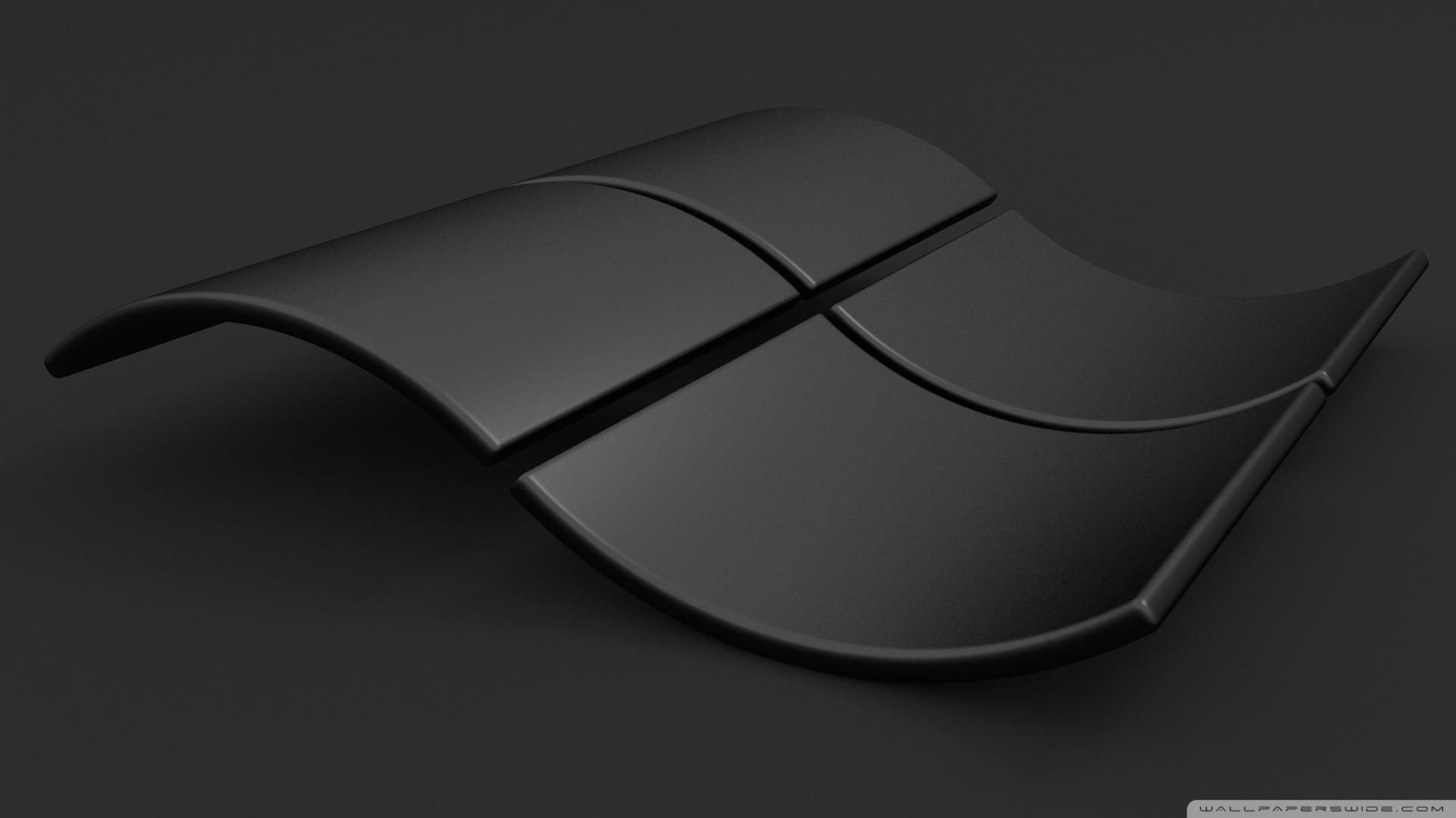 1920X1080 Dark Windows Wallpapers Top Free 1920X1080 Dark Windows Backgrounds WallpaperAccess