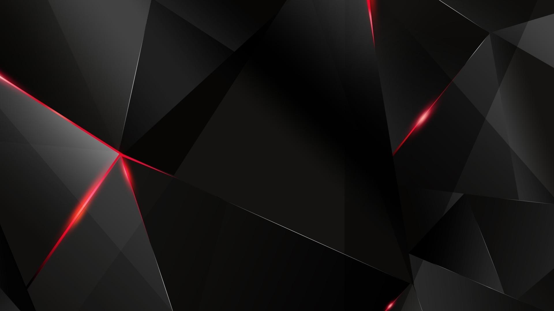 1920x1080 Wallpaper abstract dark windows ImgStocks Wallpaper 1920x1080